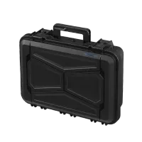 Walizka hermetyczna EKO60 460 x 350 x 145 mm