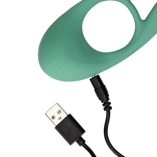 ultra soft silicone pointed cock ring na Arena.pl