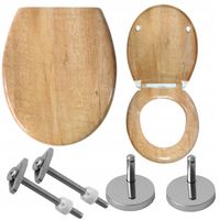 product-compare-58816480