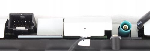 RADIO NAWIGACJA BMW X5 X6 E70 E71 2007-2010 ANDROID pod system CCC na Arena.pl