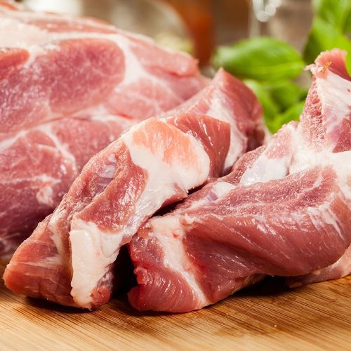 Świeże Mięso BARF dla psa karma 100% woł./ wp. mrożone- dieta BARF 10 kg na Arena.pl