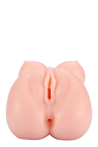 the girl next door olivia na Arena.pl