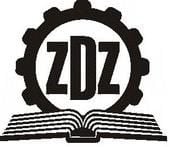 Lutownica transformatorowa ZDZ LT 75/45W na Arena.pl