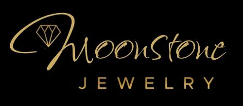 Srebrny naszyjnik damski cyrkonie tęczowe tęcza srebro 925 + PUDEŁKO na Arena.pl