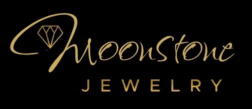 Srebrny naszyjnik damski cyrkonie tęczowe tęcza srebro 925 + PUDEŁKO zdjęcie 6