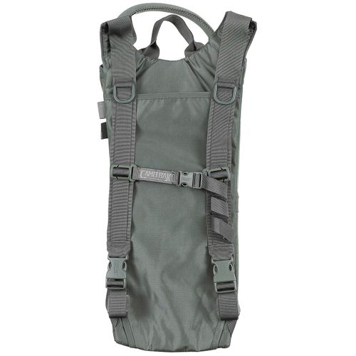 BUKŁAK CAMELBAK ThermoBak OMEGA 3 Litry Nowy na Arena.pl