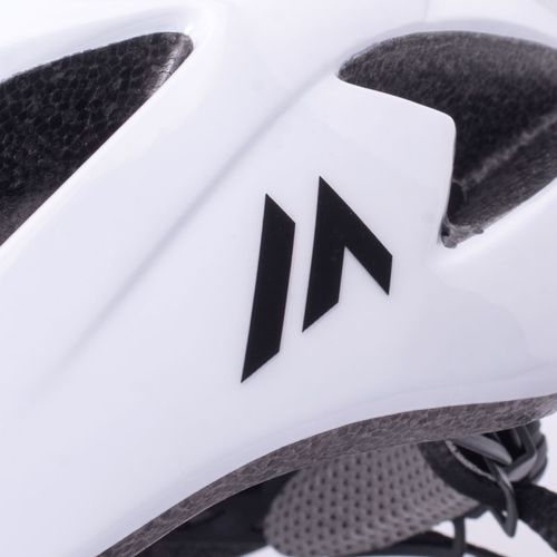 Kask rowerowy Martes Gubbe 92800664426 M na Arena.pl