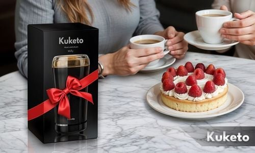 MŁYNEK DO MIELENIA KAWY ELEKTRYCZNY ROZDRABNIACZ ZBÓŻ ORZECHÓW MOCNY na Arena.pl