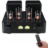 Juson Audio JTA50-N Ulepszony zintegrowany wzmacniacz hybrydowy lampowy kl…