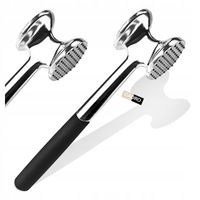 product-compare-58776185