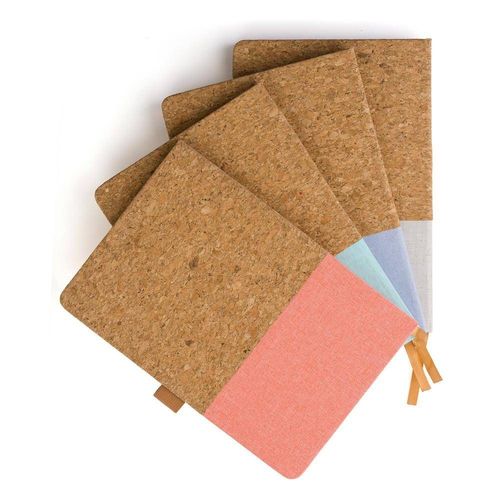 Notatnik A5 na Arena.pl