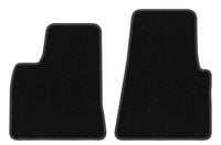product-compare-64300065