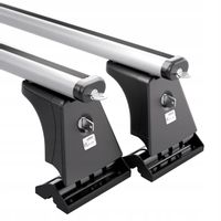 product-compare-54516728