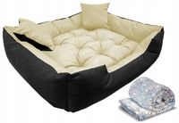 KOJEC dla PSA 75x65 WODOODPORNY + KOCYK POLAROWY