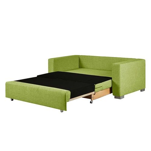 DERRY sofa dwuosobowa 140 cm na Arena.pl