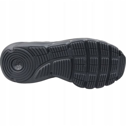 Buty biegowe Under Armour Gs Assert 8 r.36 na Arena.pl