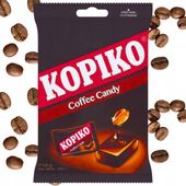 Kopiko Cukierki kawowe 100 g
