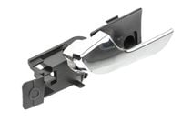 KLAMKA WEWNĘTRZNA DRZWI PRZEDNICH LEWY PRZÓD ALFA ROMEO GIULIETTA 2013 2014