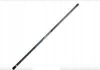 2 x SZTYCA NASADOWA PRESTON MONSTER XTREME 300cm 3,00