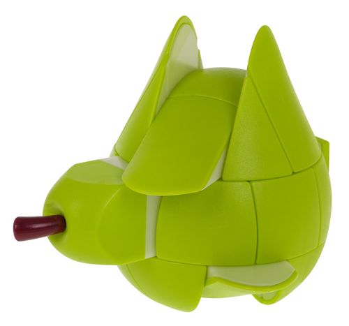 ZESTAW POUCZAJĄCYCH ŁAMIGŁÓWEK OWOCOWYCH na Arena.pl