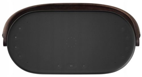 Głośnik bluetooth Bang & Olufsen Beosound A5 Dark Oak na Arena.pl