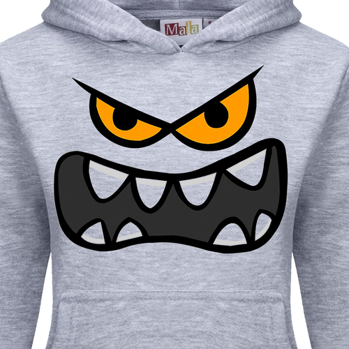 Dres Dziecięcy - Red Ball 4 na Arena.pl