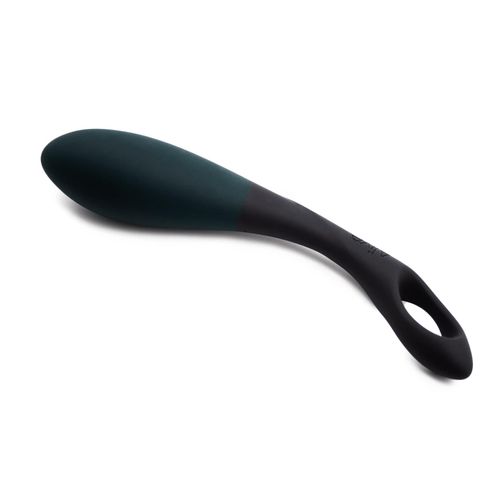 Al.black Heart (Teal/Black) na Arena.pl