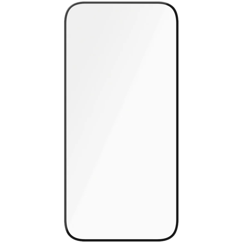 panzerglass ceramic screen protector iphone 16 pro max, ultra-wide fit na Arena.pl