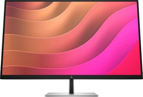 HP E32k G5 4K Monitor komputerowy USB-C, bez PVC, 32", 6N4D6A5#ABB na Arena.pl