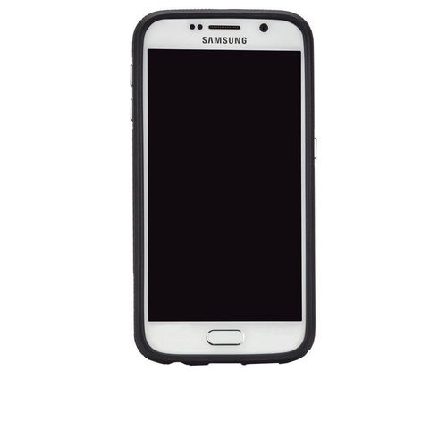 CASE MATE TOUGH GALAXY S6 BLACK na Arena.pl