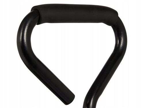 WÓZEK OGRODOWY TACZKA PRZYCZEPKA TRANSPORT Wozidło OTWIERANY BURTY XXL na Arena.pl