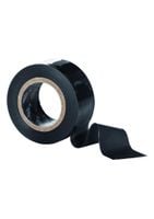 product-compare-57018816