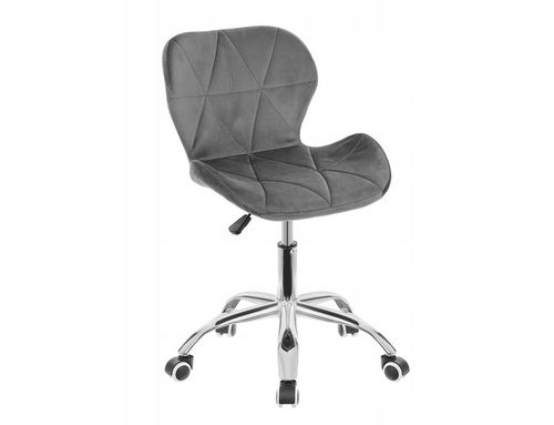 FOTEL DZIECIĘCY MŁODZIEŻOWY KRZESŁO OBROTOWE na Arena.pl