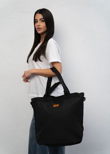 torba r-tz15605-6923 black na Arena.pl
