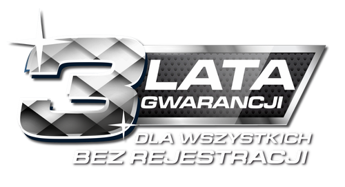 Młot udarowo-obrotowy CELMA Professional PRWg 2-20OBS bez aku. i ładowarki na Arena.pl