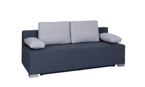 Sofa UMBRIO Meble Młodzieżowe na Arena.pl