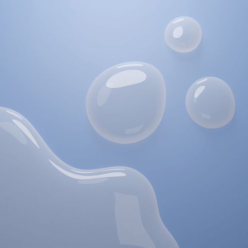 żel opóźniający wytrysk Golden Cobeco Delay 50 ml na Arena.pl