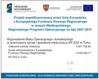 product-compare-62090952