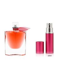 perfumy nr 314 10ml - zamiennik inspirowany la vie est belle intensément