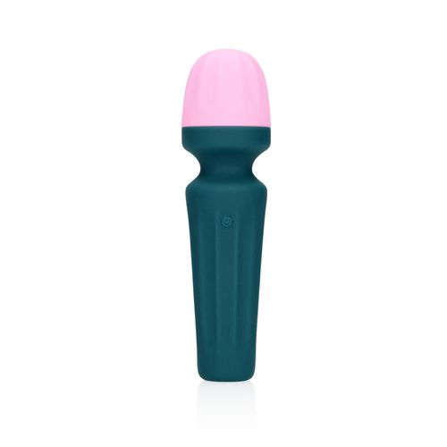 Mini Wand Vibrator na Arena.pl