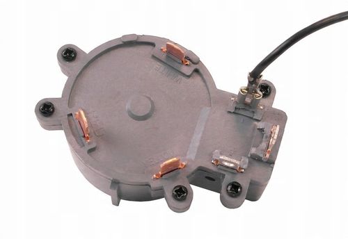 Przełącznik biegów silnik zaburtowy elektryczny na Arena.pl