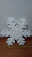 product-compare-64107513
