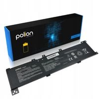 2 x Bateria B31N1635 do ASUS VivoBook 17 A705 Pro