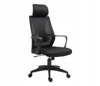 product-compare-64691661