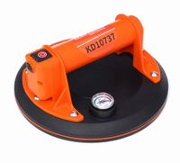 elektryczna przyssawka próżniowa 200mm / 190 kg kd10737