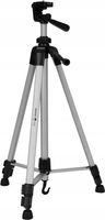 VOREL STATYW ALUMINIOWY 0.5-1.5 M