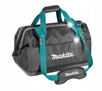 MAKITA Torba na narzędzia 51 cm organizer torba narzędziowa E-15425