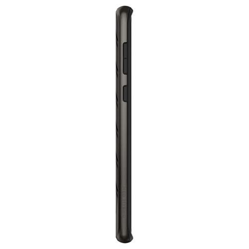 Samsung Note 9 Spigen Neo Hybrid na Arena.pl