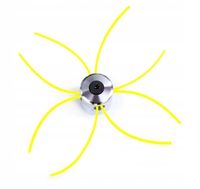 product-compare-61174959