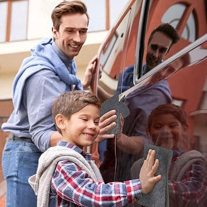 Przyssawka zestaw do naprawy wgnieceń karoserii na Arena.pl